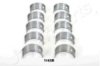 JAPANPARTS SH1166B Camshaft Bushes